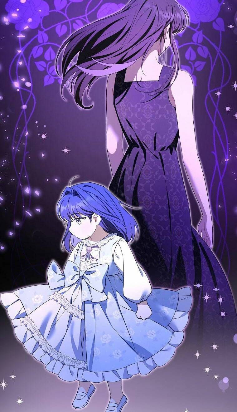 đọc truyện Cho Con Núm Vú Đi Mà Chương 76.1 ảnh 49 tại Thiên Thai Truyện