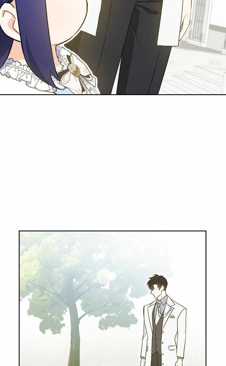 đọc truyện Cho Con Núm Vú Đi Mà Chương 76.1 ảnh 53 tại Thiên Thai Truyện