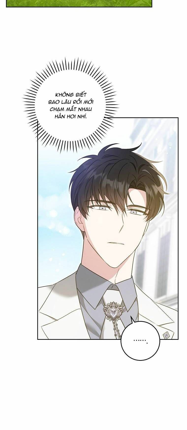 đọc truyện Cho Con Núm Vú Đi Mà Chương 76.1 ảnh 55 tại Thiên Thai Truyện