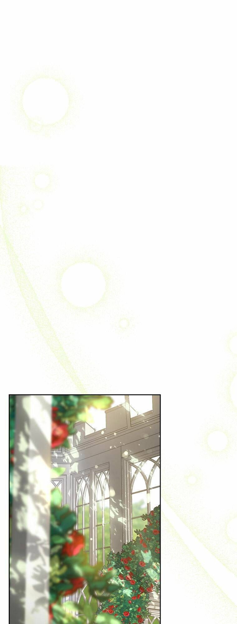 đọc truyện Cho Con Núm Vú Đi Mà Chương 76.1 ảnh 58 tại Thiên Thai Truyện