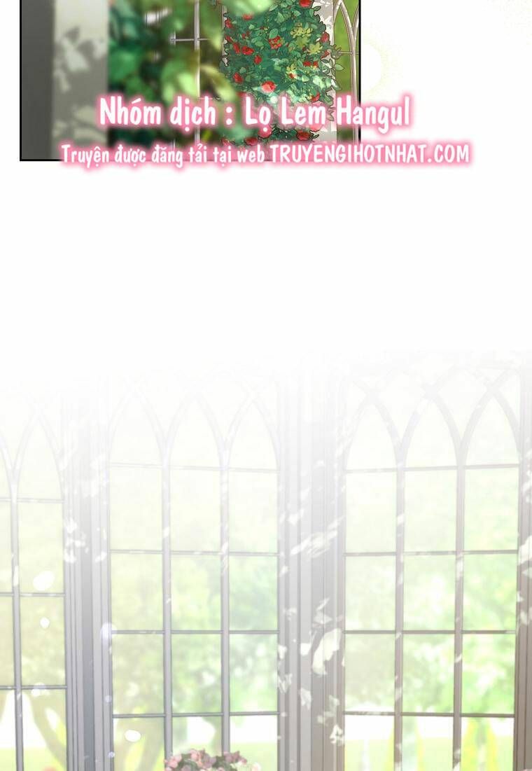 đọc truyện Cho Con Núm Vú Đi Mà Chương 76.1 ảnh 59 tại Thiên Thai Truyện