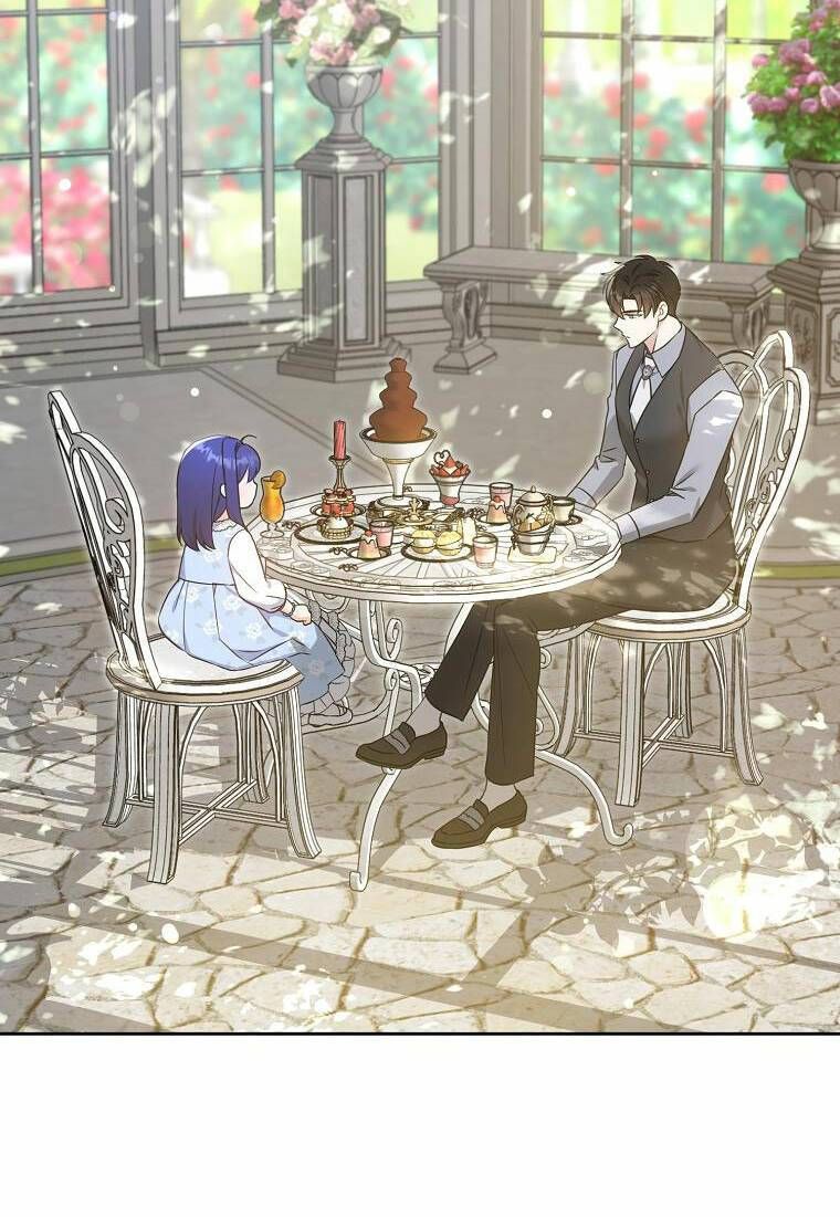 đọc truyện Cho Con Núm Vú Đi Mà Chương 76.1 ảnh 60 tại Thiên Thai Truyện