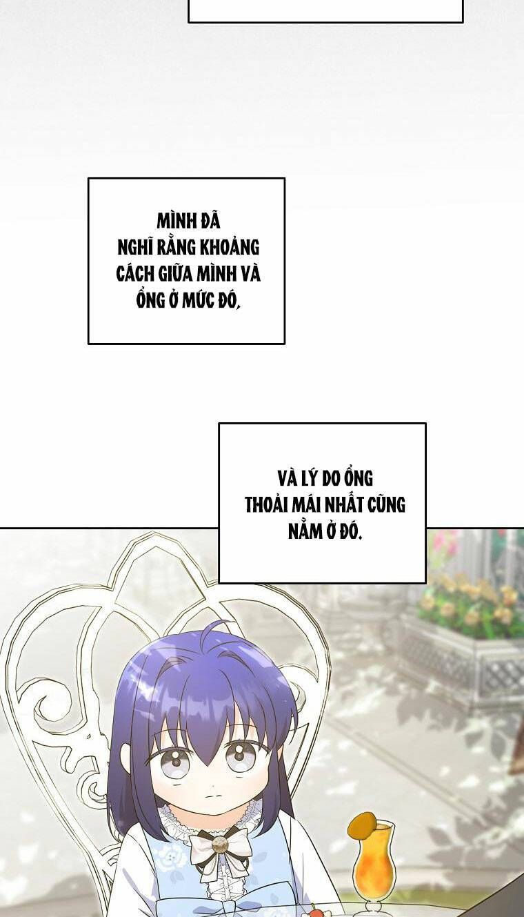 đọc truyện Cho Con Núm Vú Đi Mà Chương 76.1 ảnh 66 tại Thiên Thai Truyện