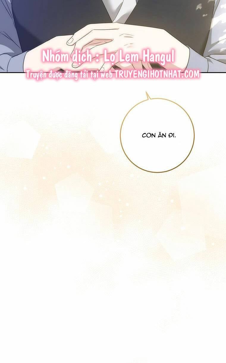 đọc truyện Cho Con Núm Vú Đi Mà Chương 76.1 ảnh 69 tại Thiên Thai Truyện