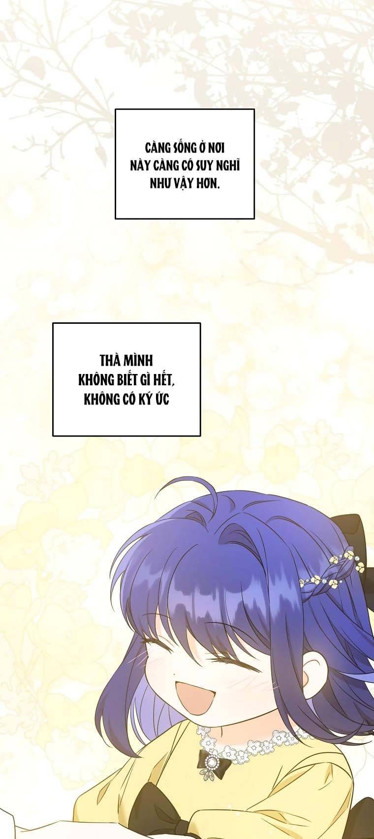 đọc truyện Cho Con Núm Vú Đi Mà Chương 77 ảnh 14 tại Thiên Thai Truyện