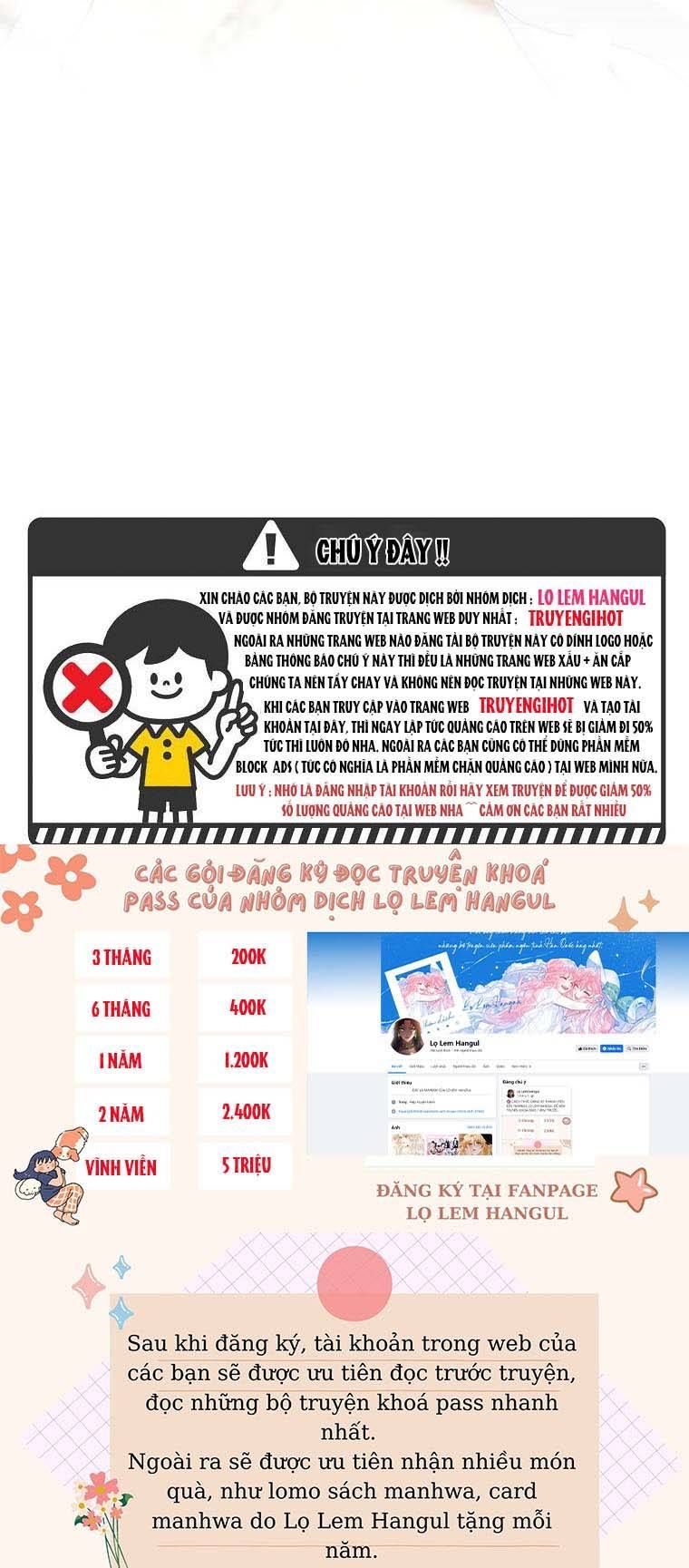 đọc truyện Cho Con Núm Vú Đi Mà Chương 77 ảnh 23 tại Thiên Thai Truyện