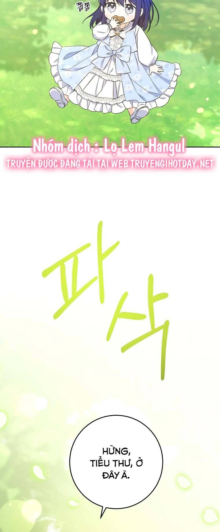 đọc truyện Cho Con Núm Vú Đi Mà Chương 77 ảnh 25 tại Thiên Thai Truyện