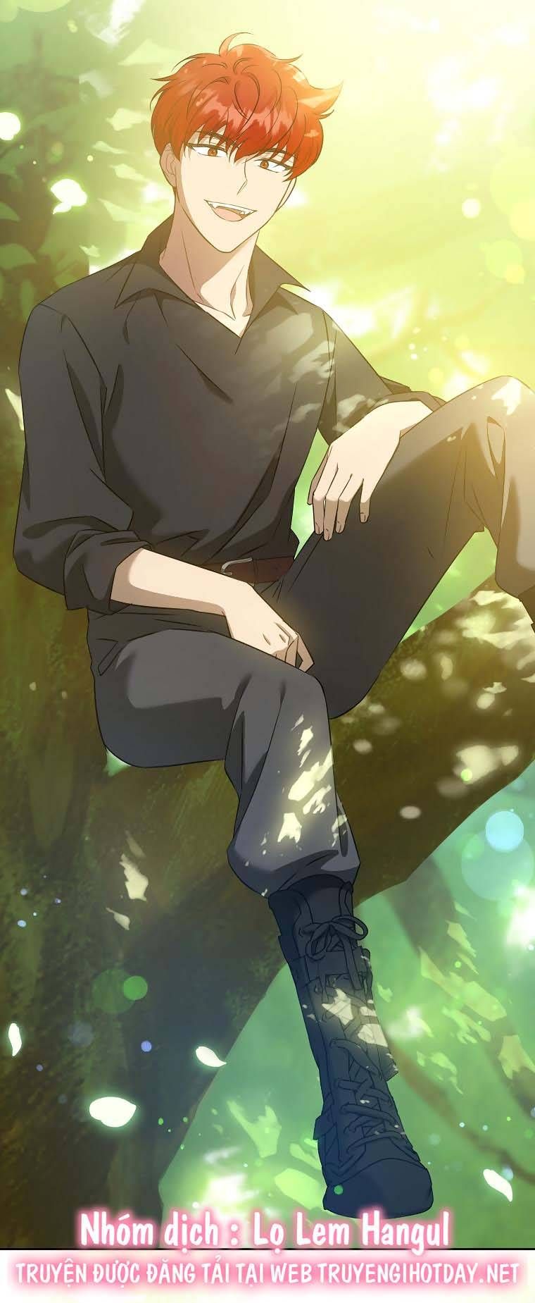 đọc truyện Cho Con Núm Vú Đi Mà Chương 77 ảnh 26 tại Thiên Thai Truyện