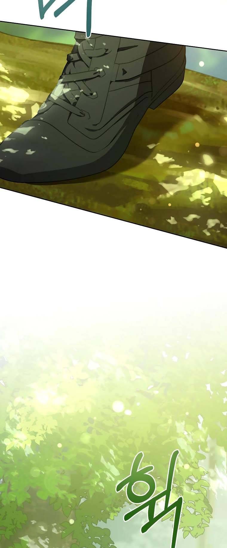 đọc truyện Cho Con Núm Vú Đi Mà Chương 77 ảnh 28 tại Thiên Thai Truyện