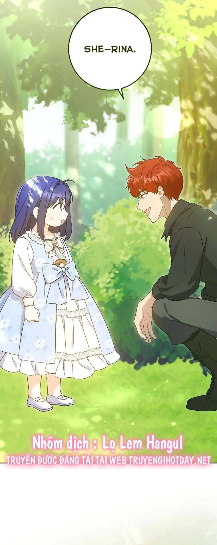 đọc truyện Cho Con Núm Vú Đi Mà Chương 77 ảnh 31 tại Thiên Thai Truyện