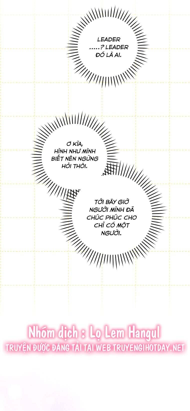 đọc truyện Cho Con Núm Vú Đi Mà Chương 77 ảnh 36 tại Thiên Thai Truyện