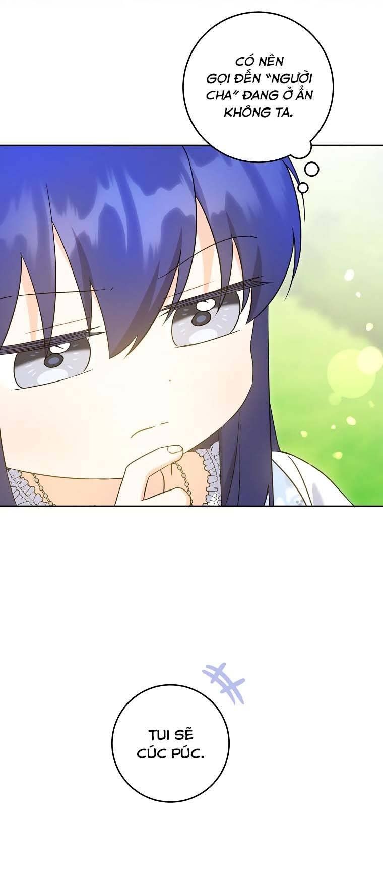 đọc truyện Cho Con Núm Vú Đi Mà Chương 77 ảnh 42 tại Thiên Thai Truyện