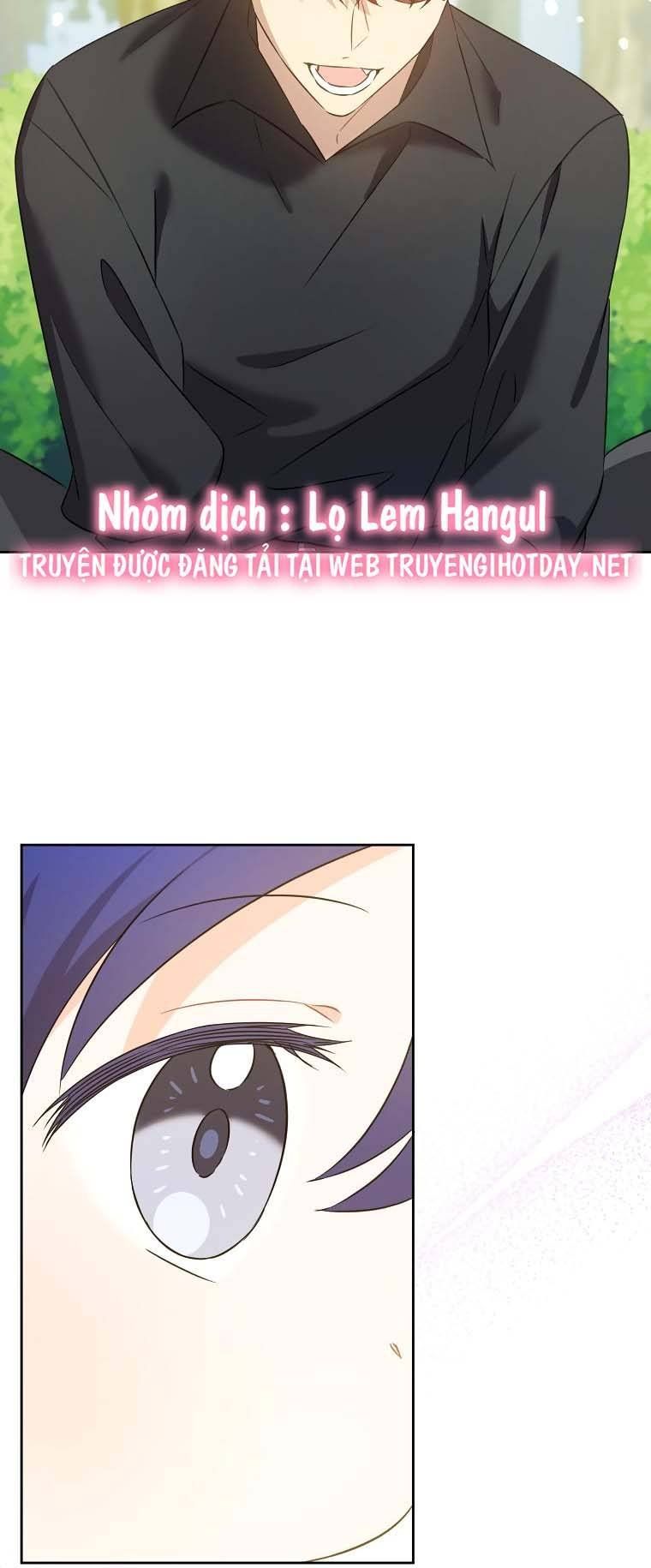 đọc truyện Cho Con Núm Vú Đi Mà Chương 77 ảnh 55 tại Thiên Thai Truyện