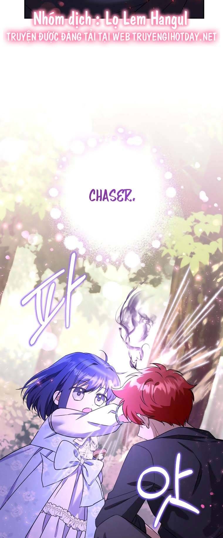 đọc truyện Cho Con Núm Vú Đi Mà Chương 77 ảnh 59 tại Thiên Thai Truyện