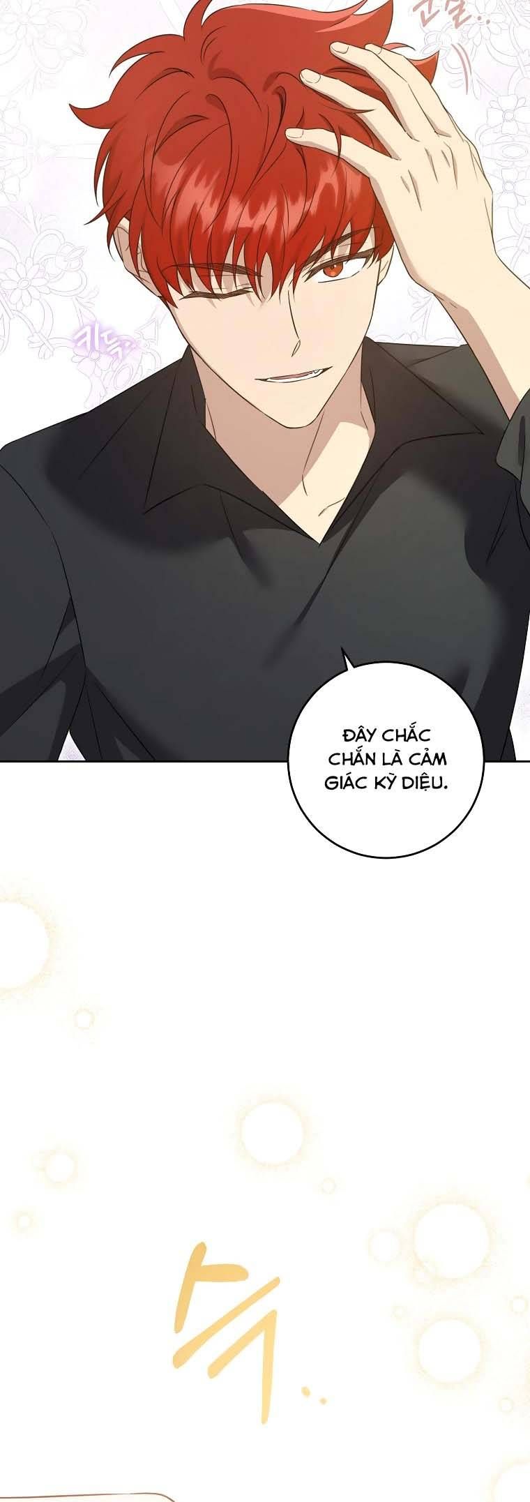 đọc truyện Cho Con Núm Vú Đi Mà Chương 77 ảnh 64 tại Thiên Thai Truyện