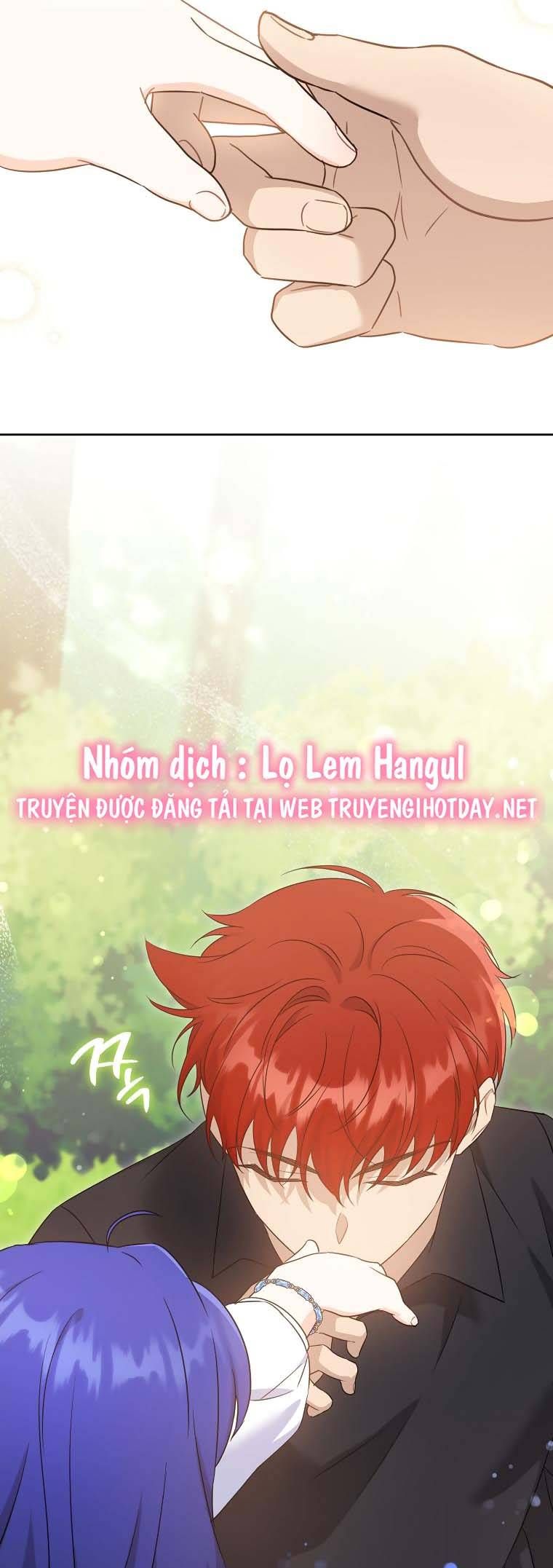 đọc truyện Cho Con Núm Vú Đi Mà Chương 77 ảnh 65 tại Thiên Thai Truyện