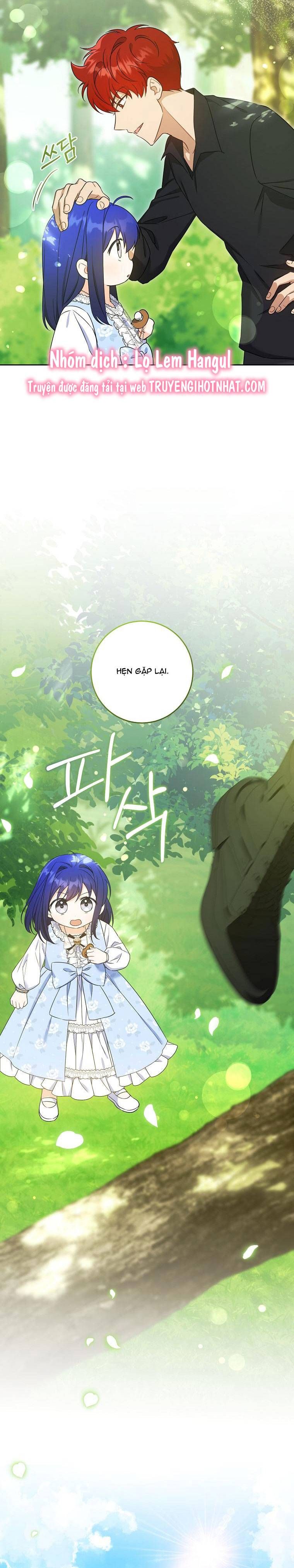 đọc truyện Cho Con Núm Vú Đi Mà Chương 78 ảnh 15 tại Thiên Thai Truyện