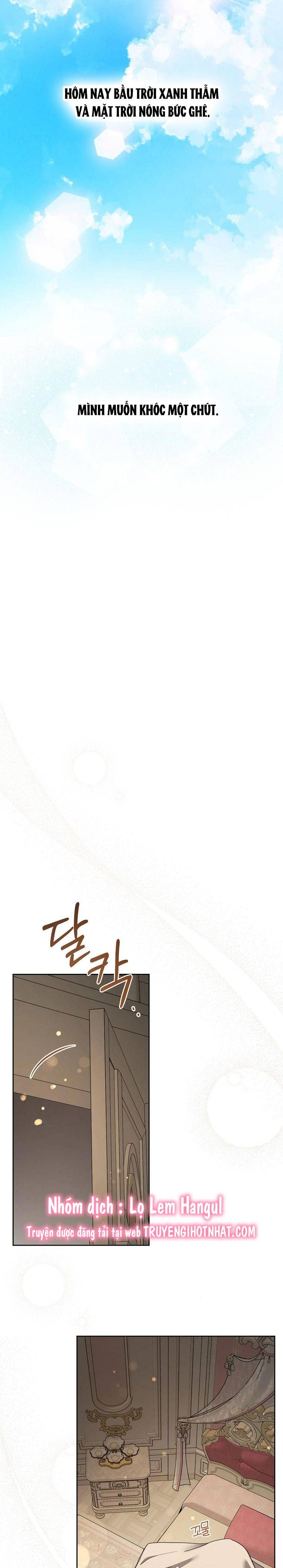 đọc truyện Cho Con Núm Vú Đi Mà Chương 78 ảnh 16 tại Thiên Thai Truyện