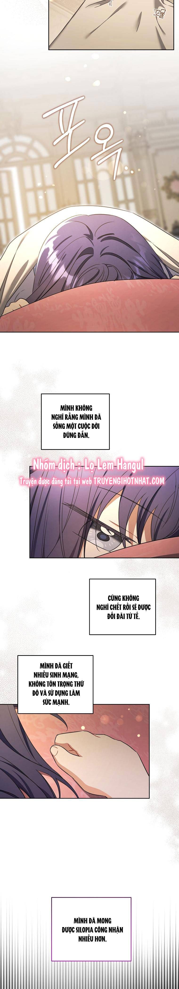 đọc truyện Cho Con Núm Vú Đi Mà Chương 78 ảnh 17 tại Thiên Thai Truyện