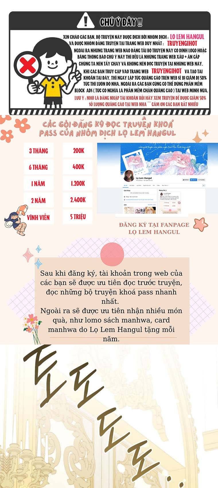 đọc truyện Cho Con Núm Vú Đi Mà Chương 79 ảnh 3 tại Thiên Thai Truyện