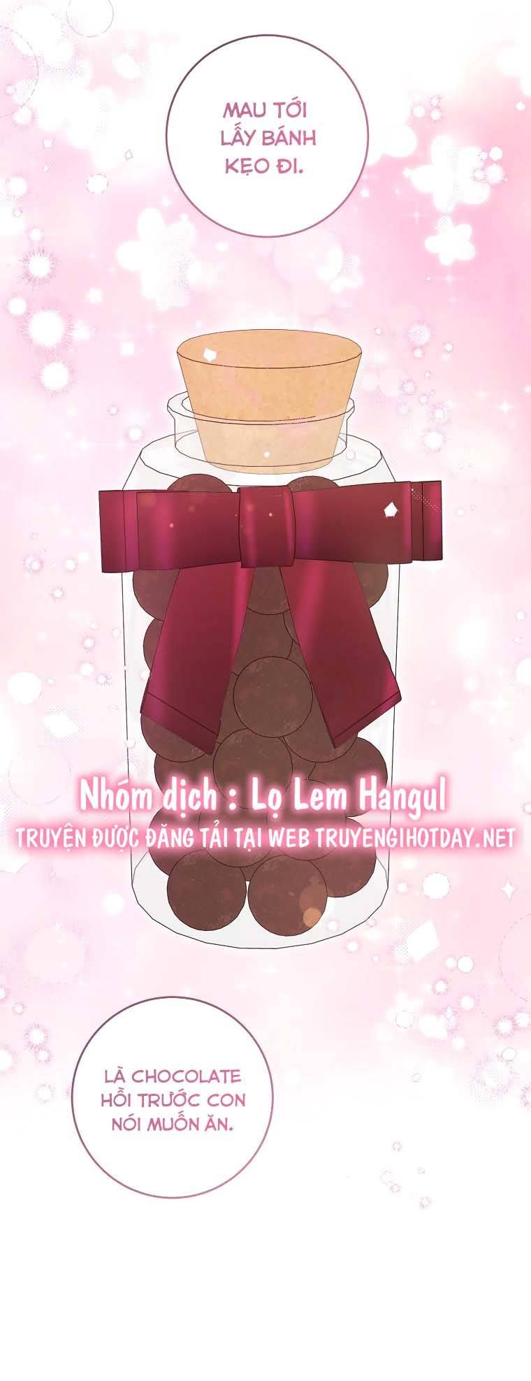 đọc truyện Cho Con Núm Vú Đi Mà Chương 79 ảnh 19 tại Thiên Thai Truyện