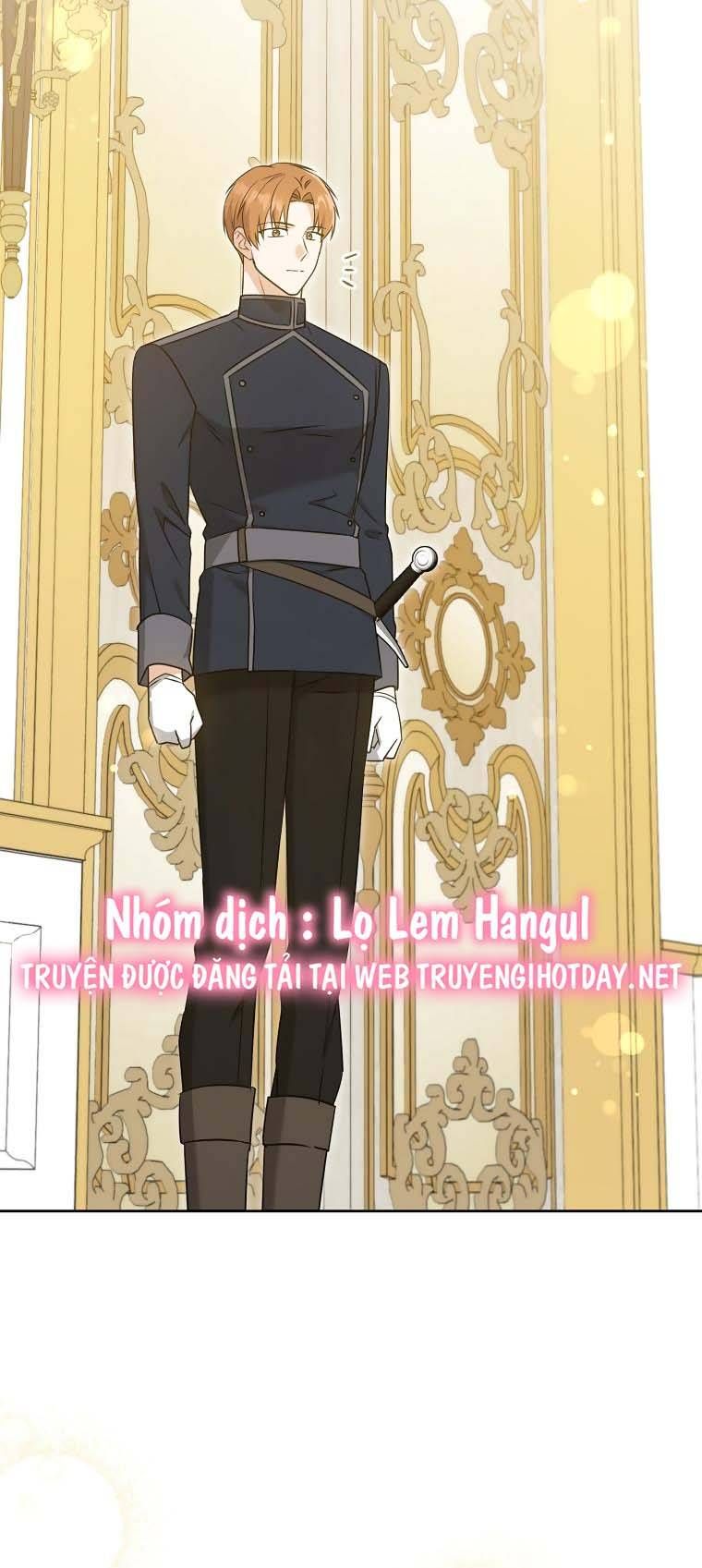 đọc truyện Cho Con Núm Vú Đi Mà Chương 79 ảnh 4 tại Thiên Thai Truyện