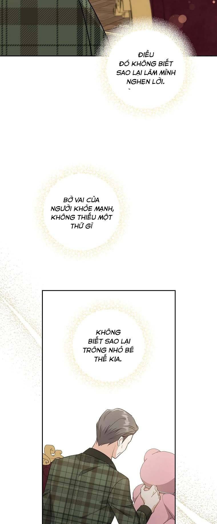 đọc truyện Cho Con Núm Vú Đi Mà Chương 79 ảnh 26 tại Thiên Thai Truyện