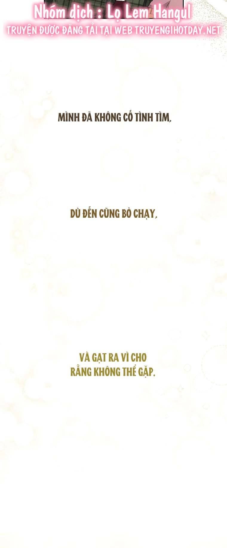 đọc truyện Cho Con Núm Vú Đi Mà Chương 79 ảnh 27 tại Thiên Thai Truyện