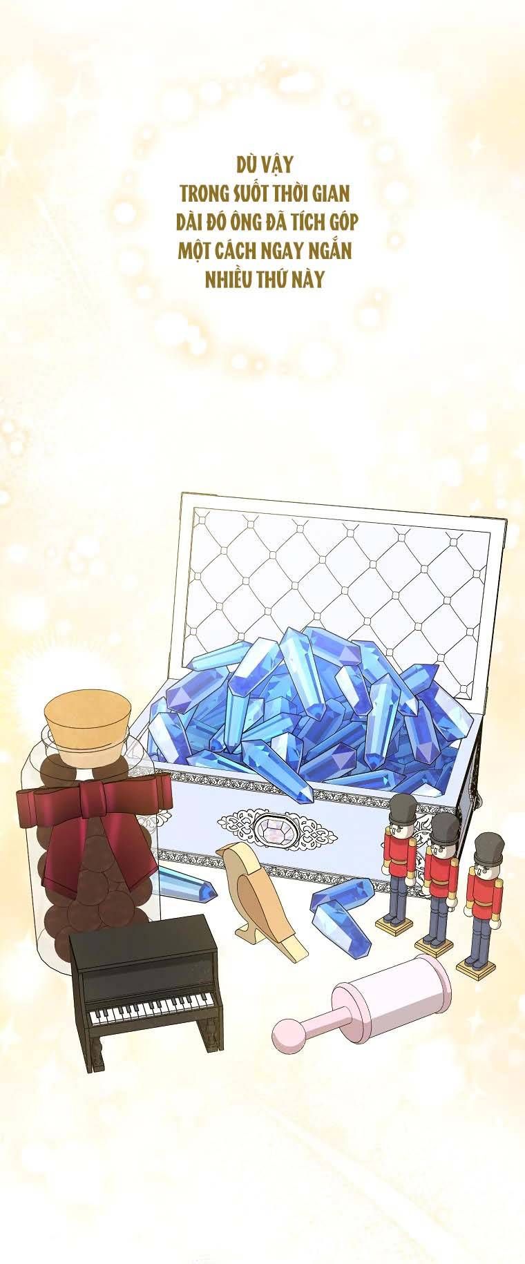 đọc truyện Cho Con Núm Vú Đi Mà Chương 79 ảnh 28 tại Thiên Thai Truyện