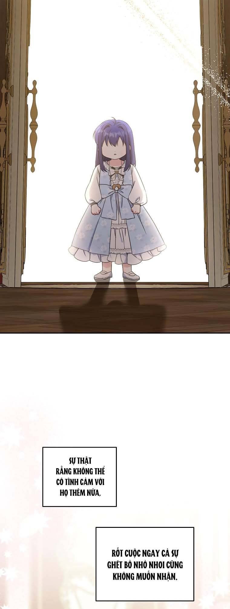 đọc truyện Cho Con Núm Vú Đi Mà Chương 79 ảnh 30 tại Thiên Thai Truyện