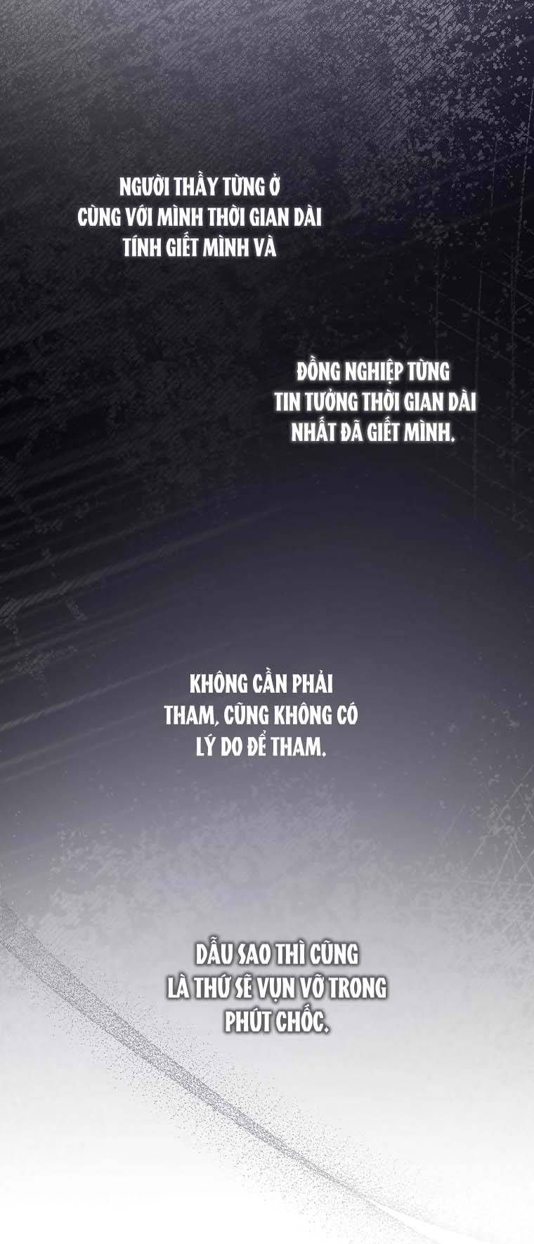 đọc truyện Cho Con Núm Vú Đi Mà Chương 79 ảnh 33 tại Thiên Thai Truyện