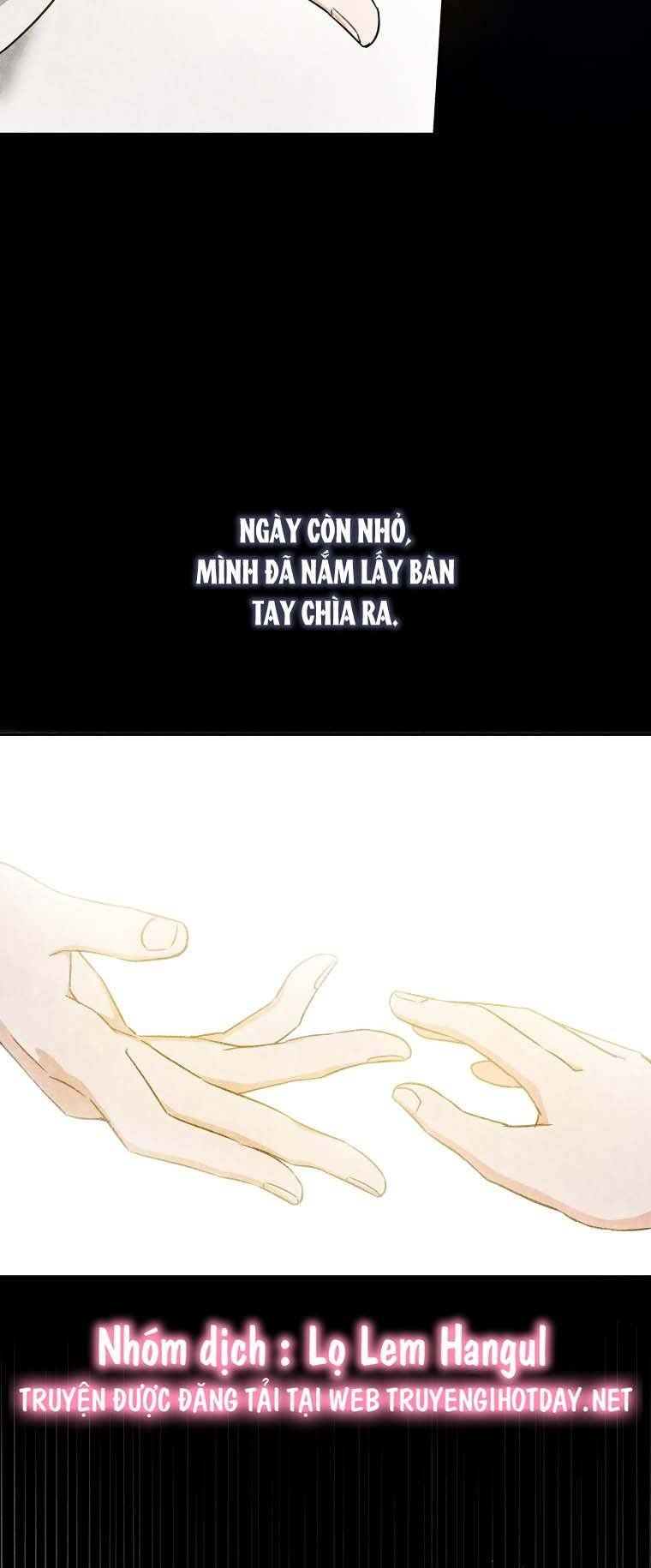 đọc truyện Cho Con Núm Vú Đi Mà Chương 79 ảnh 36 tại Thiên Thai Truyện