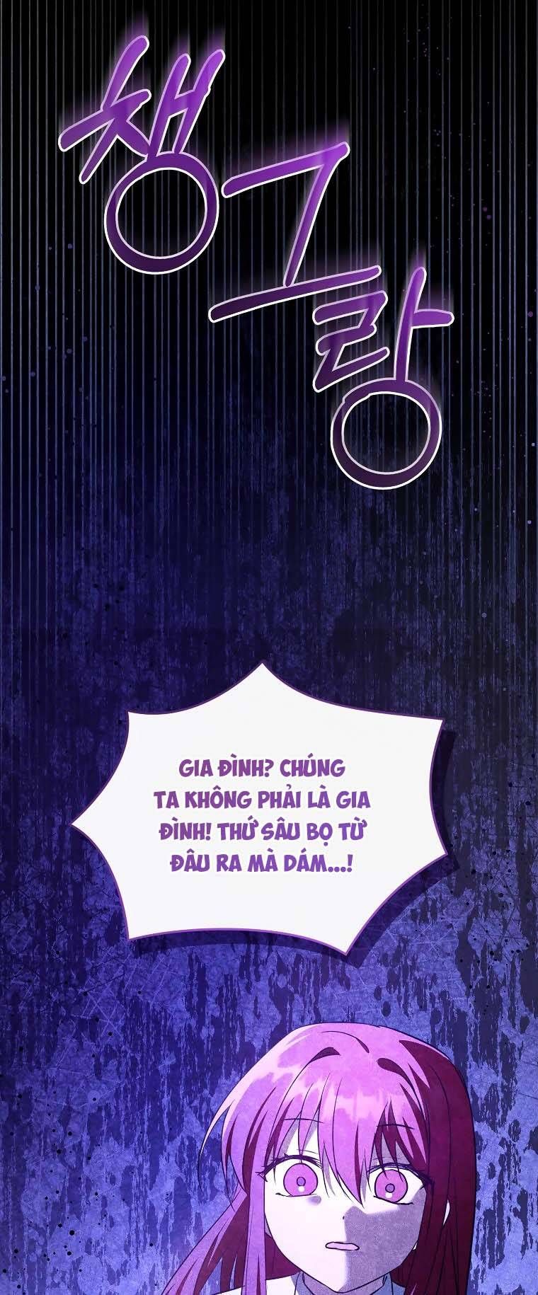 đọc truyện Cho Con Núm Vú Đi Mà Chương 79 ảnh 37 tại Thiên Thai Truyện