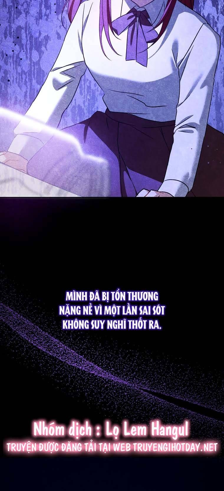 đọc truyện Cho Con Núm Vú Đi Mà Chương 79 ảnh 38 tại Thiên Thai Truyện