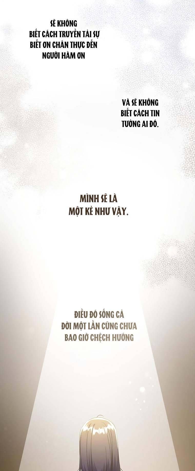 đọc truyện Cho Con Núm Vú Đi Mà Chương 79 ảnh 42 tại Thiên Thai Truyện