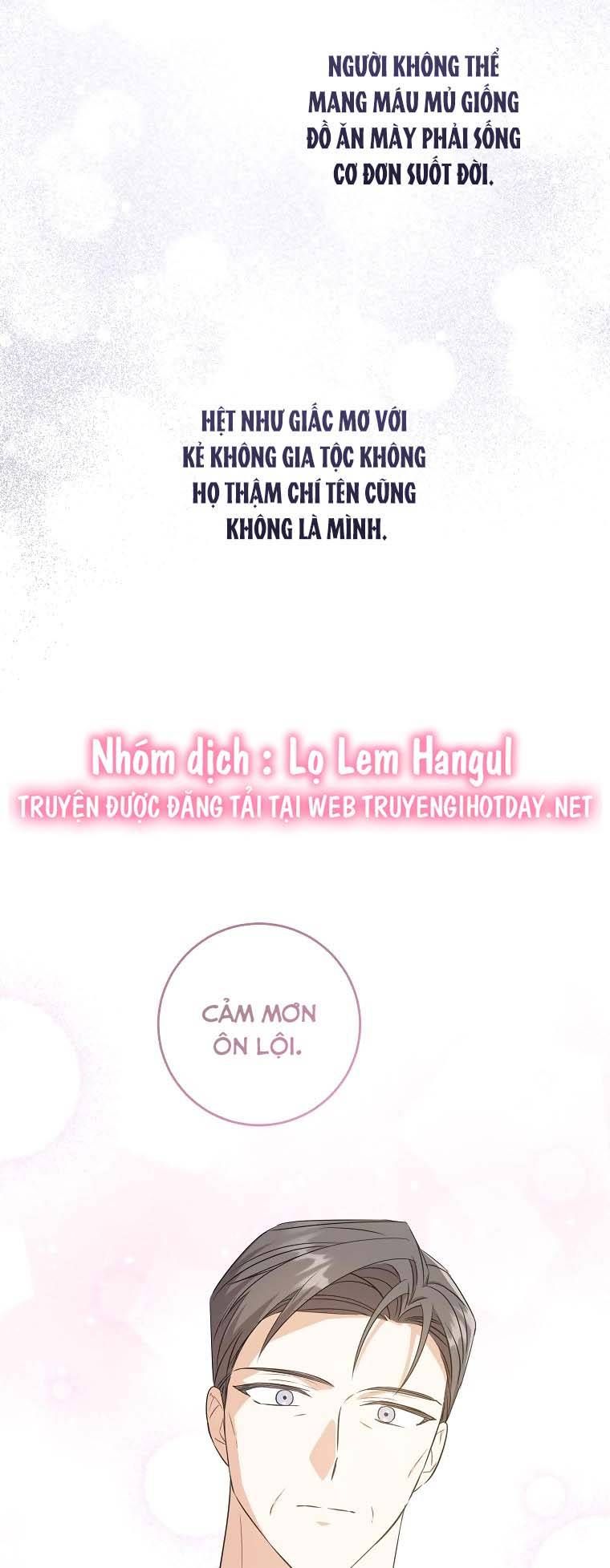 đọc truyện Cho Con Núm Vú Đi Mà Chương 79 ảnh 52 tại Thiên Thai Truyện