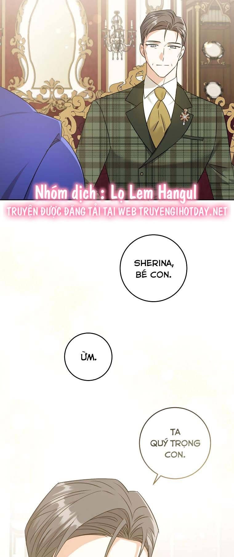 đọc truyện Cho Con Núm Vú Đi Mà Chương 79 ảnh 57 tại Thiên Thai Truyện