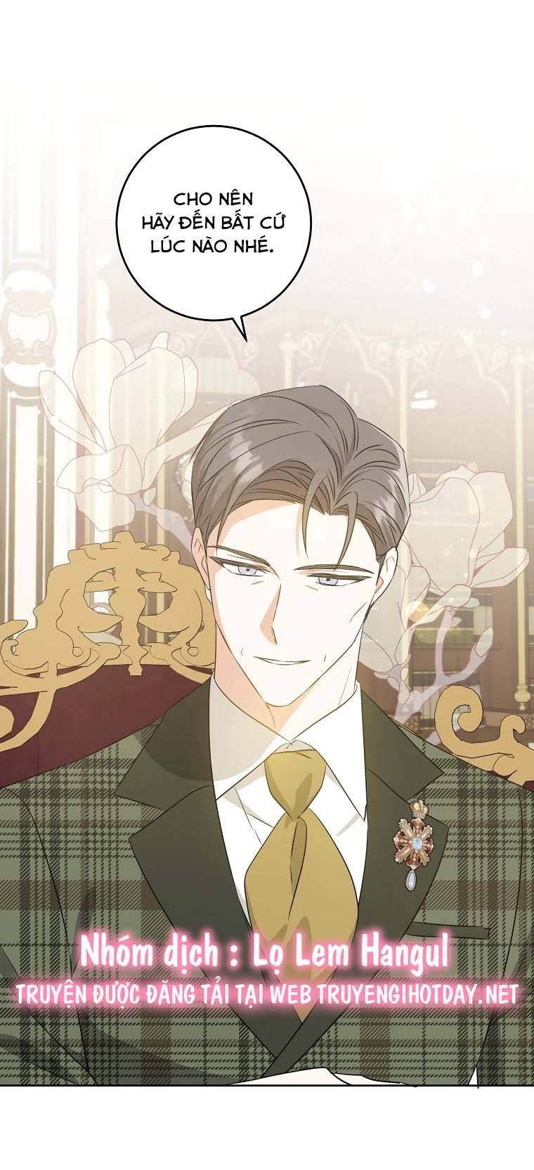 đọc truyện Cho Con Núm Vú Đi Mà Chương 79 ảnh 59 tại Thiên Thai Truyện