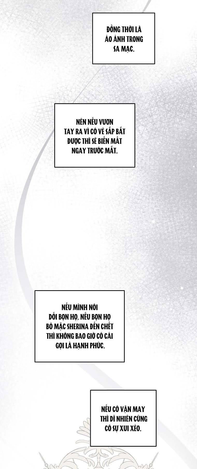 đọc truyện Cho Con Núm Vú Đi Mà Chương 79 ảnh 61 tại Thiên Thai Truyện