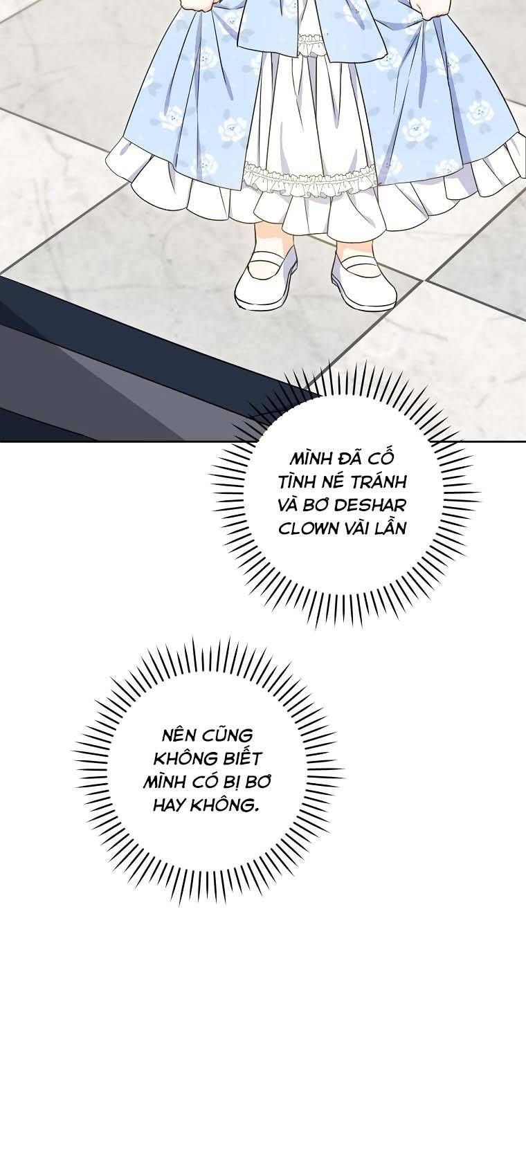 đọc truyện Cho Con Núm Vú Đi Mà Chương 79 ảnh 11 tại Thiên Thai Truyện