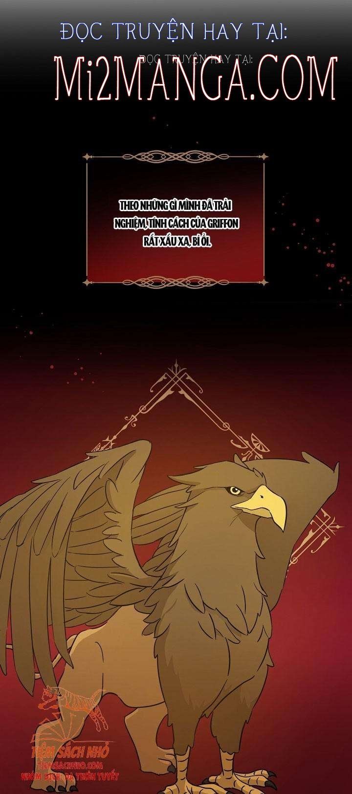 đọc truyện Cho Con Núm Vú Đi Mà Chương 9.5 ảnh 17 tại Thiên Thai Truyện