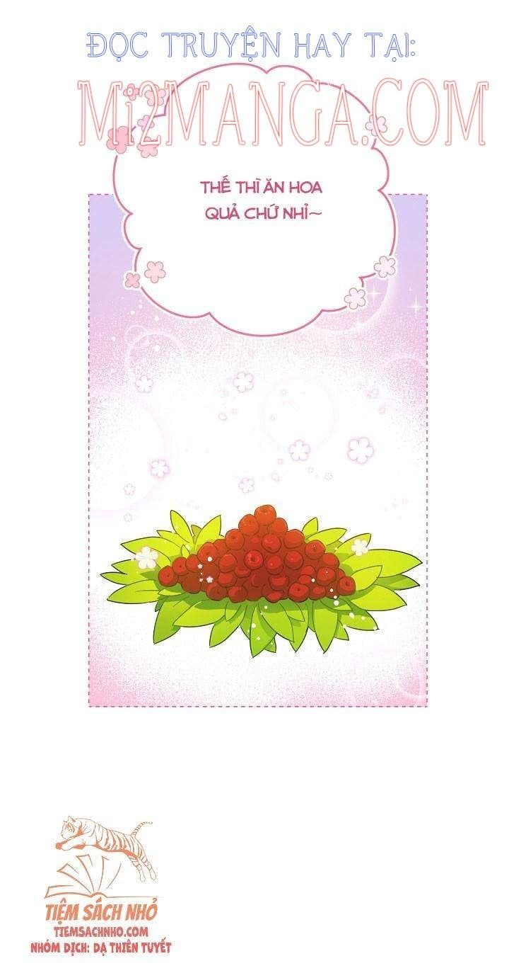 đọc truyện Cho Con Núm Vú Đi Mà Chương 9 ảnh 23 tại Thiên Thai Truyện