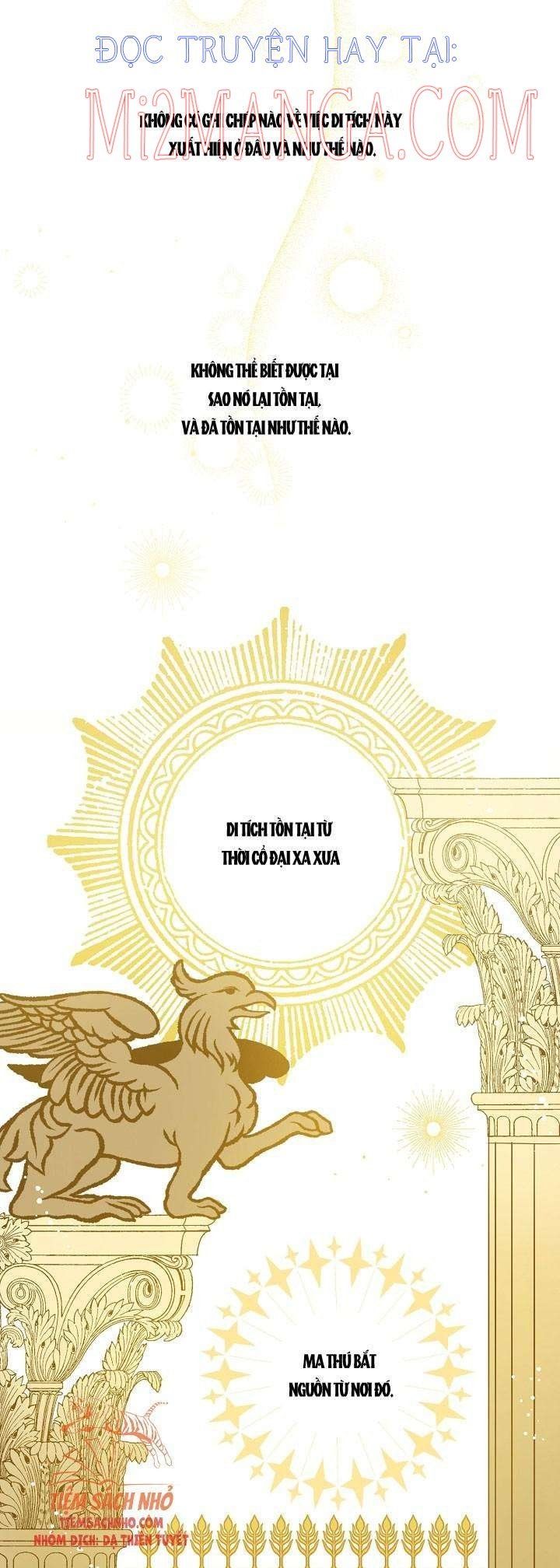 đọc truyện Cho Con Núm Vú Đi Mà Chương 9 ảnh 7 tại Thiên Thai Truyện