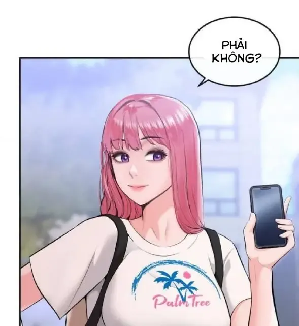 Chợ Dâu Chương 1 page 6 - Giả Dược