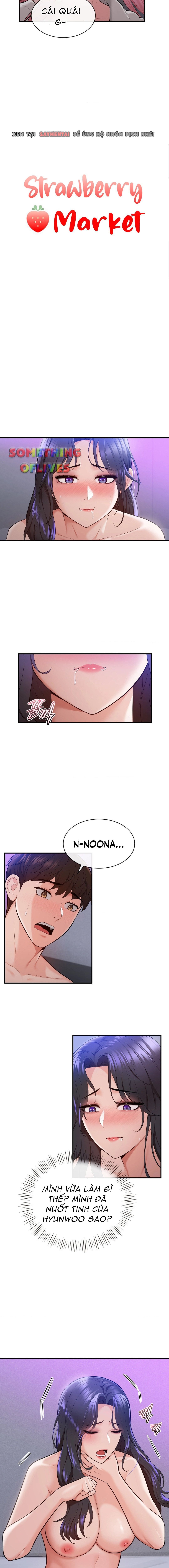 Chợ Dâu Chương 10 page 2 - Giả Dược