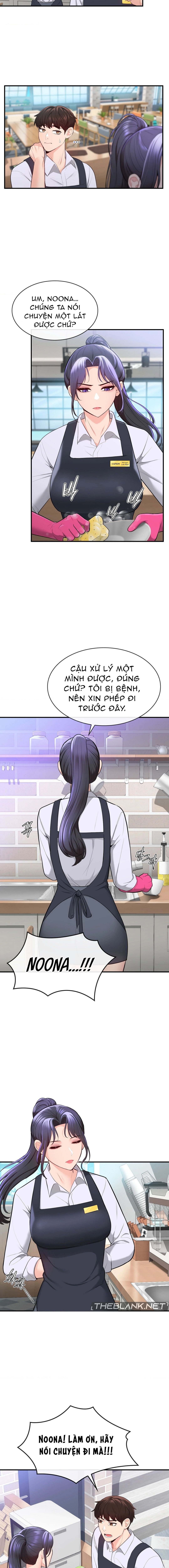 Chợ Dâu Chương 10 page 11 - Giả Dược