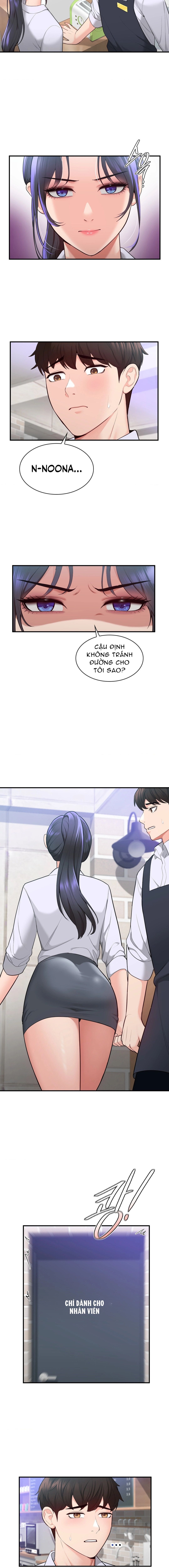 Chợ Dâu Chương 10 page 12 - Giả Dược