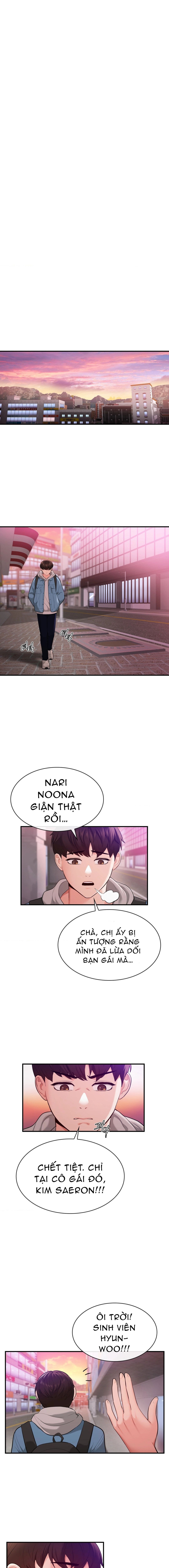 Chợ Dâu Chương 10 page 13 - Giả Dược
