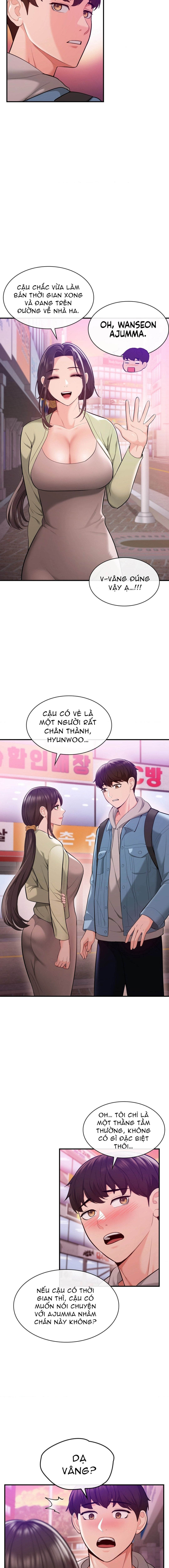 Chợ Dâu Chương 10 page 14 - Giả Dược