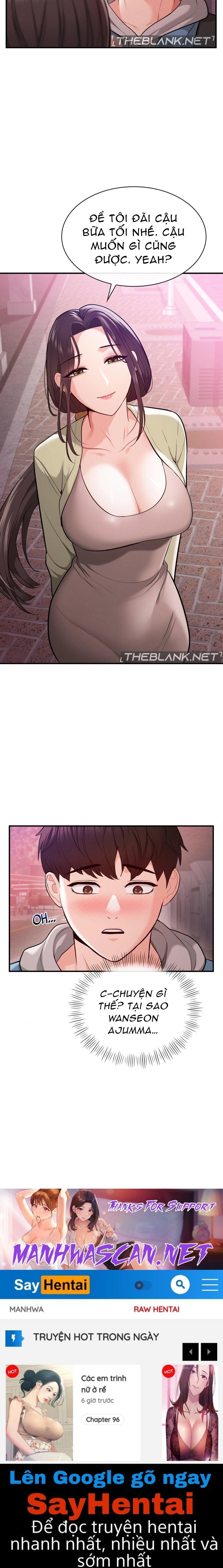 Chợ Dâu Chương 10 page 15 - Giả Dược